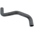 thumbnail image 1 of Lower Radiator Hose - Compatible with 2001 - 2009 Toyota Highlander 2002 2003 2004 2005 2006 2007 2008, 1 of 2