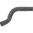 thumbnail image 1 of Lower Radiator Hose - Compatible with 2001 - 2010 Chevy Silverado 2500 HD 2002 2003 2004 2005 2006 2007 2008 2009, 1 of 2