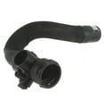 thumbnail image 1 of Lower Radiator Hose - Compatible with 2002 - 2004 Audi A6 2003, 1 of 2