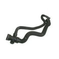 thumbnail image 1 of Lower Radiator Hose - Compatible with 2002 - 2005 Audi A4 Quattro 1.8L 4-Cylinder 2003 2004, 1 of 2