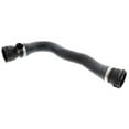 thumbnail image 1 of Lower Radiator Hose - Compatible with 2002 - 2005 BMW 745i 2003 2004, 1 of 2