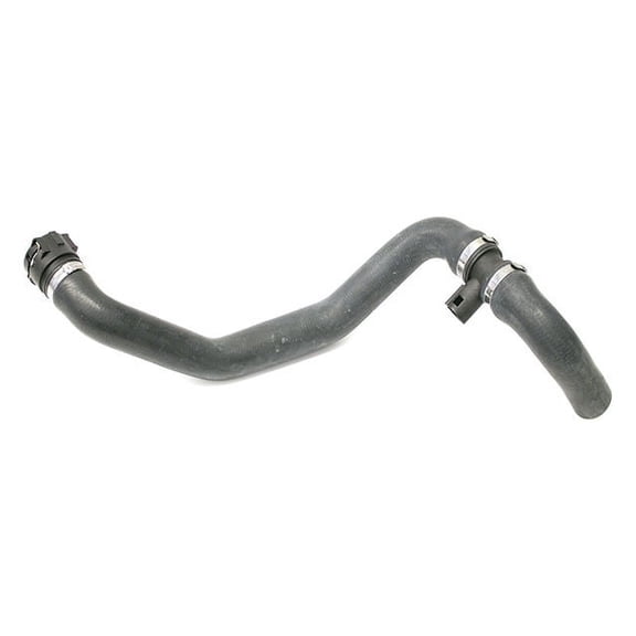 Lower Radiator Hose - Compatible with 2002 - 2005 Land Rover Freelander 2003 2004