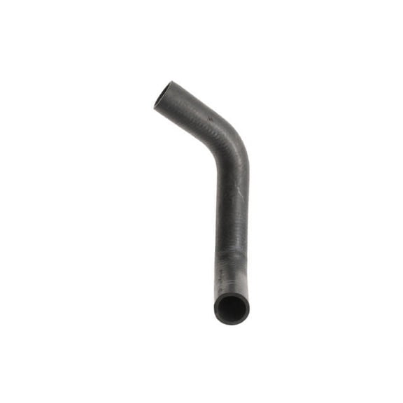 Lower Radiator Hose - Compatible with 2002 - 2006 Acura RSX 2003 2004 2005