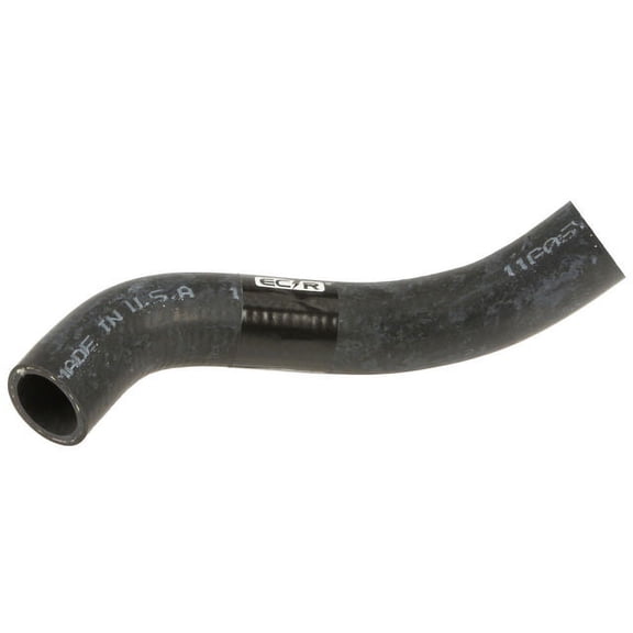 Lower Radiator Hose - Compatible with 2002 - 2006 Acura RSX 2003 2004 2005