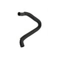 thumbnail image 1 of Lower Radiator Hose - Compatible with 2002 - 2006 GMC Envoy XL 4.2L 6-Cylinder 2003 2004 2005, 1 of 2