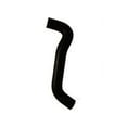 thumbnail image 1 of Lower Radiator Hose - Compatible with 2002 - 2006 Toyota Camry 2.4L 4-Cylinder 2003 2004 2005, 1 of 2