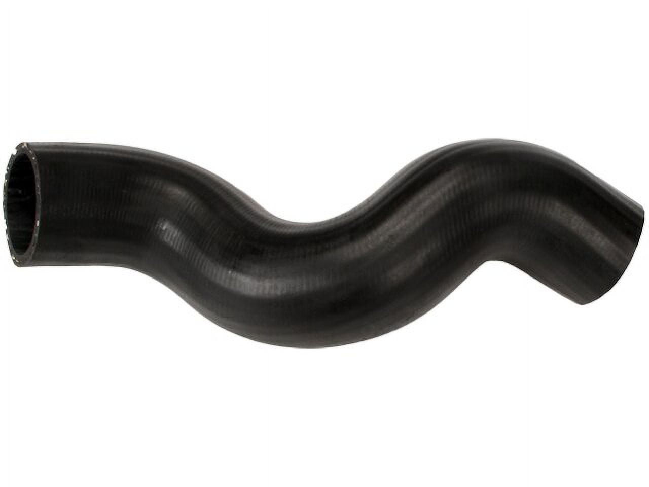 Engine Coolant Reservoir Tank 603-319 Compatible With Jeep Liberty - View #6