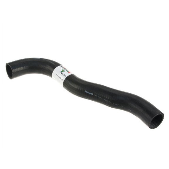 Lower Radiator Hose - Compatible with 2002 - 2007 Mitsubishi Lancer 2003 2004 2005 2006