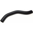 thumbnail image 1 of Lower Radiator Hose - Compatible with 2002 - 2008 Dodge Ram 1500 2003 2004 2005 2006 2007, 1 of 2