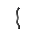 thumbnail image 1 of Lower Radiator Hose - Compatible with 2002 - 2008 Dodge Ram 1500 3.7L V6 2003 2004 2005 2006 2007, 1 of 2