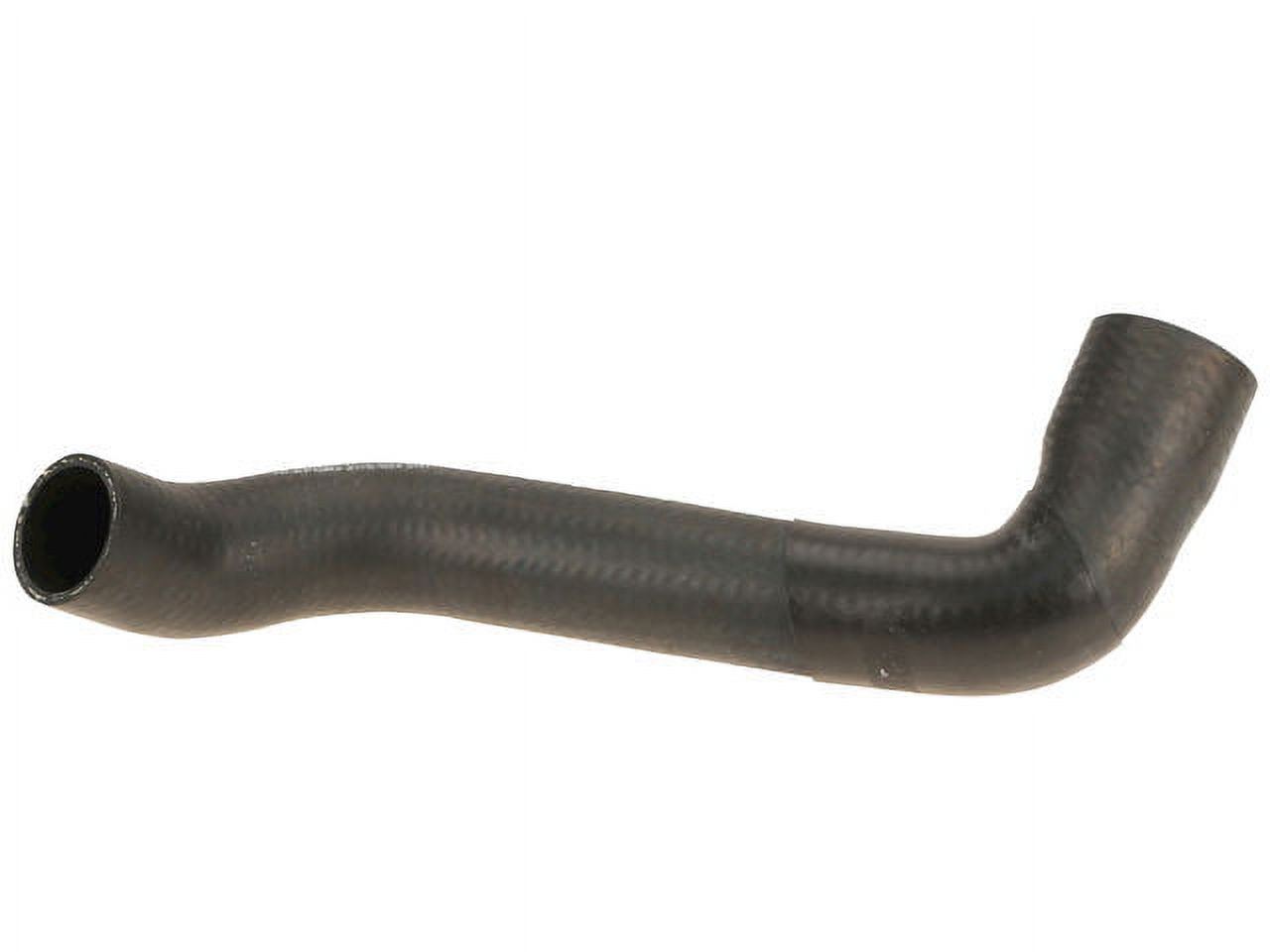 Lower Radiator Hose - Compatible with 2002 - 2008 Mercedes-Benz G500 ...