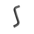 thumbnail image 1 of Lower Radiator Hose - Compatible with 2002 - 2008 Toyota Solara 2.4L 4-Cylinder 2003 2004 2005 2006 2007, 1 of 2