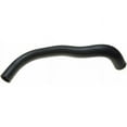thumbnail image 1 of Lower Radiator Hose - Compatible with 2002 - 2010 Lexus SC430 4.3L V8 GAS - Gates, 1 of 2