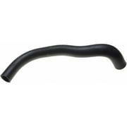 Lower Radiator Hose - Compatible with 2002 - 2010 Lexus SC430 4.3L V8 GAS - Gates