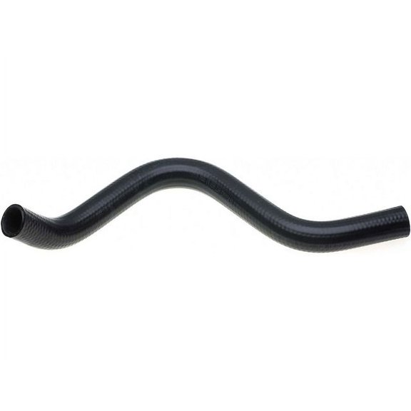 Lower Radiator Hose - Compatible with 2003 - 2005 Honda Pilot 3.5L V6 GAS 2004