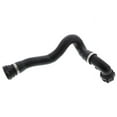 thumbnail image 1 of Lower Radiator Hose - Compatible with 2003 - 2005 Land Rover Range Rover 2004, 1 of 2
