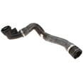 thumbnail image 1 of Lower Radiator Hose - Compatible with 2003 - 2005 Land Rover Range Rover 2004, 1 of 2