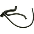thumbnail image 1 of Lower Radiator Hose - Compatible with 2003 - 2006 GMC Sierra 2500 HD 8.1L V8 L18 VIN G - AC Delco, 1 of 2
