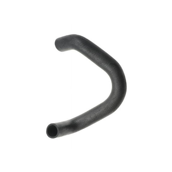 Lower Radiator Hose - Compatible with 2003 - 2006 Pontiac Vibe 1.8L 4-Cylinder 2004 2005