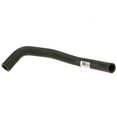 thumbnail image 1 of Lower Radiator Hose - Compatible with 2003 - 2007 Honda Accord 2.4L 4-Cylinder 2004 2005 2006, 1 of 2