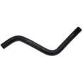 thumbnail image 1 of Lower Radiator Hose - Compatible with 2003 - 2007 Honda Accord 3.0L V6 GAS 2004 2005 2006, 1 of 2