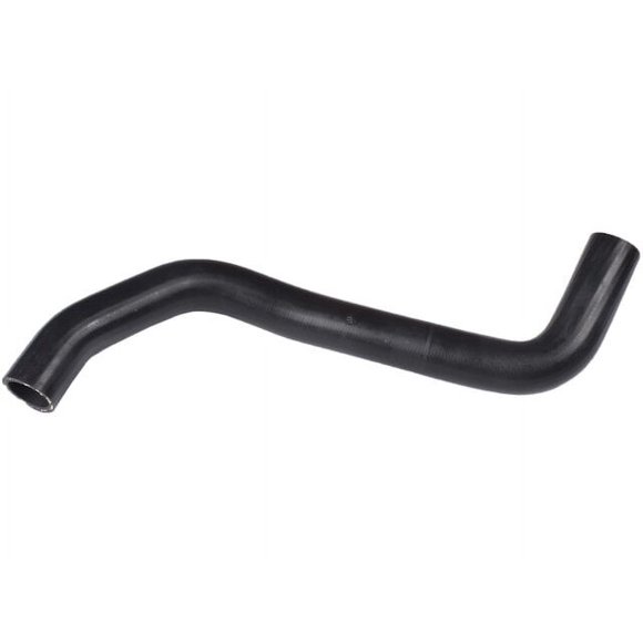 Lower Radiator Hose - Compatible with 2003 - 2008 INFINITI FX35 3.5L V6 2004 2005 2006 2007