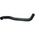 thumbnail image 1 of Lower Radiator Hose - Compatible with 2003 - 2008 INFINITI FX35 3.5L V6 GAS 2004 2005 2006 2007, 1 of 2