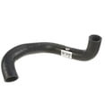 thumbnail image 1 of Lower Radiator Hose - Compatible with 2003 - 2008 Toyota Corolla 2004 2005 2006 2007, 1 of 2