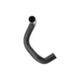 thumbnail image 1 of Lower Radiator Hose - Compatible with 2003 - 2008 Toyota Matrix 1.8L 4-Cylinder 2004 2005 2006 2007, 1 of 2