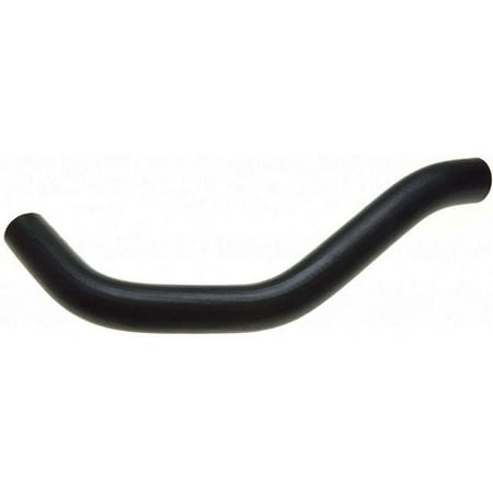 Lower Radiator Hose - Compatible with 2003 - 2009 Toyota 4Runner 4.0L V6 GAS 2004 2005 2006 2007 2008