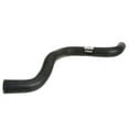 thumbnail image 1 of Lower Radiator Hose - Compatible with 2003 Mitsubishi Outlander, 1 of 2
