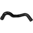 thumbnail image 1 of Lower Radiator Hose - Compatible with 2003 Workhorse Custom Chassis W22 8.1L V8, 1 of 2