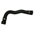 thumbnail image 1 of Lower Radiator Hose - Compatible with 2004 - 2005 BMW 645Ci, 1 of 2