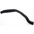 thumbnail image 1 of Lower Radiator Hose - Compatible with 2004 - 2006 Cadillac SRX 3.6L V6 GAS - Gates, 1 of 2