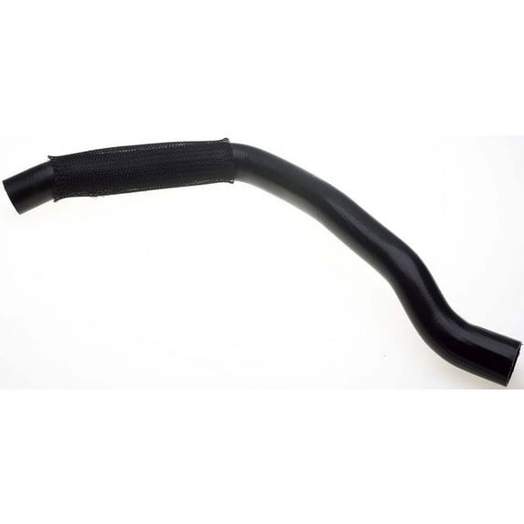 Lower Radiator Hose - Compatible with 2004 - 2006 Cadillac SRX 3.6L V6 GAS - Gates