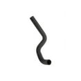 thumbnail image 1 of Lower Radiator Hose - Compatible with 2004 - 2006 Chevy Colorado 3.5L 5-Cylinder 2005, 1 of 2