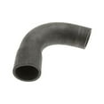 thumbnail image 1 of Lower Radiator Hose - Compatible with 2004 - 2006 Freightliner Sprinter 2500 2005, 1 of 2