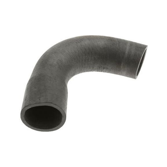 Lower Radiator Hose - Compatible with 2004 - 2006 Freightliner Sprinter 2500 2005