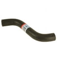 thumbnail image 1 of Lower Radiator Hose - Compatible with 2004 - 2006 Suzuki XL-7 2005, 1 of 2