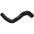 thumbnail image 1 of Lower Radiator Hose - Compatible with 2004 - 2008 Chrysler Crossfire 3.2L V6 GAS 2005 2006 2007, 1 of 2