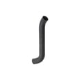 thumbnail image 1 of Lower Radiator Hose - Compatible with 2004 - 2009 Dodge Durango 3.7L V6 2005 2006 2007 2008, 1 of 2