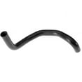thumbnail image 1 of Lower Radiator Hose - Compatible with 2004 - 2009 Kia Spectra 2.0L 4-Cylinder GAS 2005 2006 2007 2008, 1 of 2