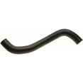 thumbnail image 1 of Lower Radiator Hose - Compatible with 2004 - 2009 Nissan Quest 3.5L V6 GAS 2005 2006 2007 2008, 1 of 2