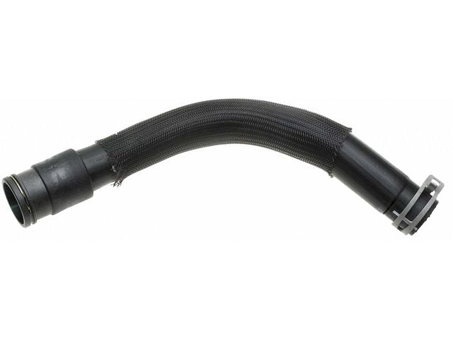Lower Radiator Hose - Compatible with 2004 - 2020 Chevrolet Express ...