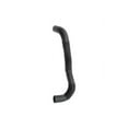 thumbnail image 1 of Lower Radiator Hose - Compatible with 2004 Ford F-250 Super Duty 6.0L V8, 1 of 2