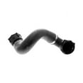 thumbnail image 1 of Lower Radiator Hose - Compatible with 2004 Volkswagen R32, 1 of 2