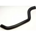 thumbnail image 1 of Lower Radiator Hose - Compatible with 2005 - 2007 Toyota Avalon 3.5L V6 GAS 2006, 1 of 2