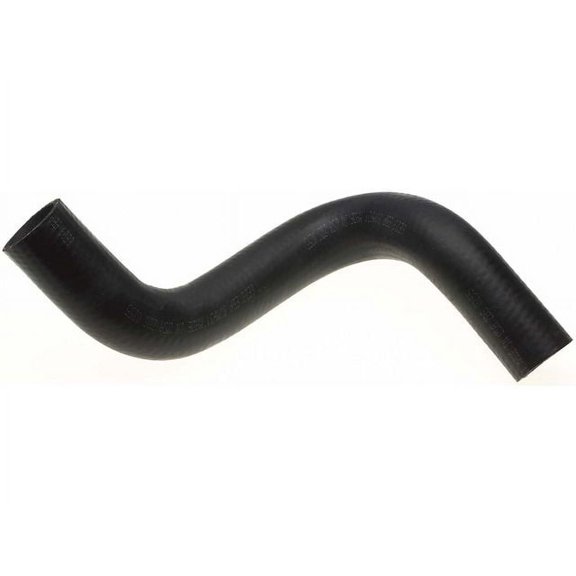 Lower Radiator Hose - Compatible with 2005 - 2008 Chrysler Pacifica 3.8L V6 GAS 2006 2007