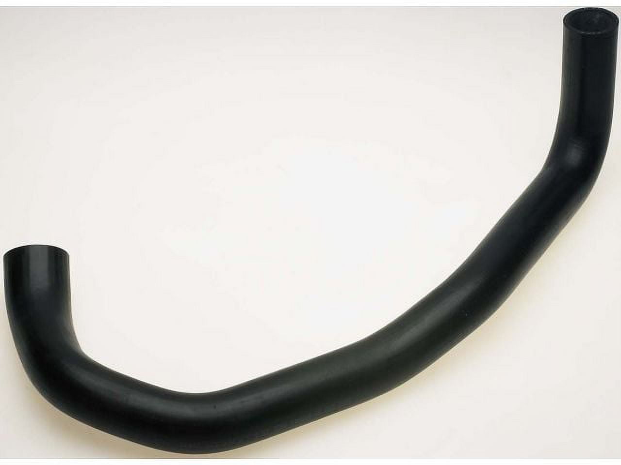 Dodge Magnum Radiator Coolant Hose