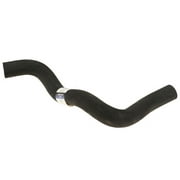 Lower Radiator Hose - Compatible with 2005 - 2009 Hyundai Tucson 2006 2007 2008